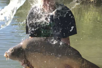 Two Fifties For Paul - 2