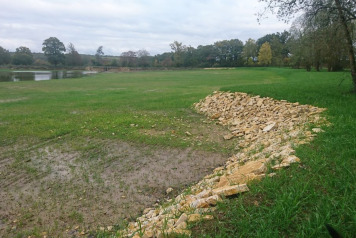 A few photos from 2018 - 2