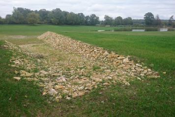 A few photos from 2018 - 1