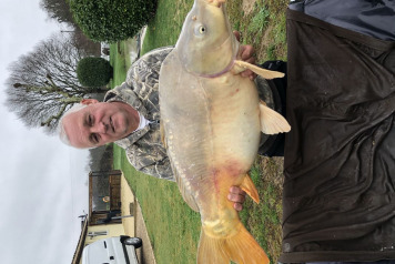 Brexit & New bait - 5