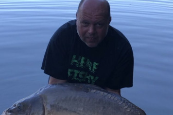 Two Fifties For Paul - 1