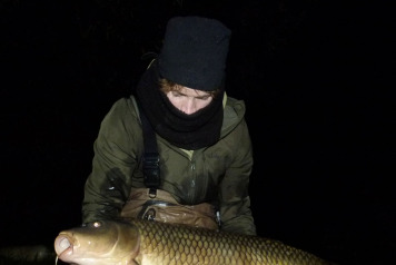 Work party & big rewards - 5