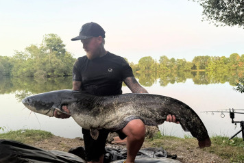 Vaumigny does what it says on the tin! - 1