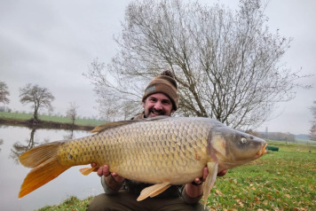 A quick 48hr session - 2