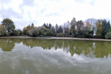 Getting ready for the 2025 season! - 1