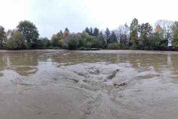 Getting ready for the 2025 season! - 3