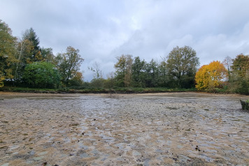 Getting ready for the 2025 season! - 4