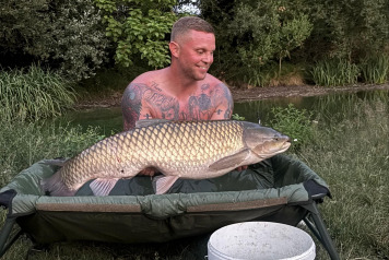 End of year wrap up pt 1 - 10