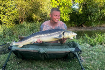 End of year wrap up pt 2 - 8