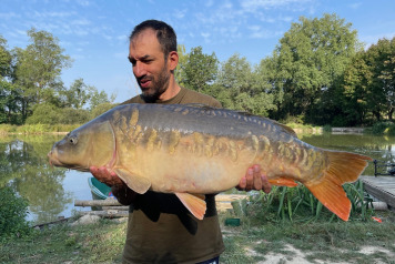 End of year wrap up pt 1 - 3