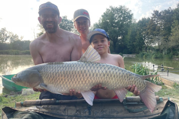 End of year wrap up pt 2 - 1