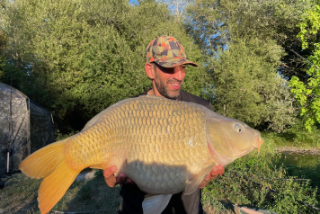 End of year wrap up pt 1 - 1