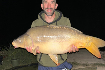 End of year wrap up pt 1 - 2