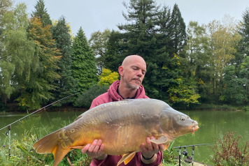 End of year wrap up pt 1 - 14