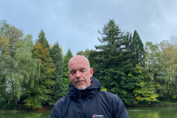 End of year wrap up pt 2 - 6