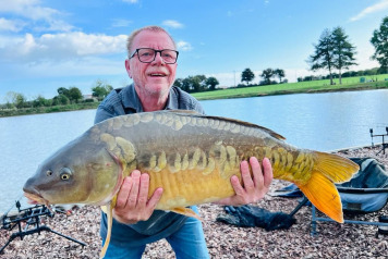 2023 Season Ends - 10