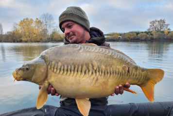 2024 January News - 2