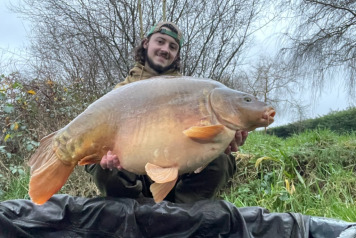 2024 January News - 4