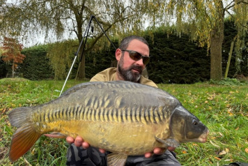 Laroussi 2026 winter news - 4