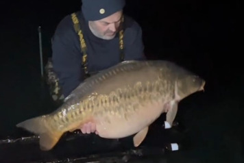 Laroussi 2026 winter news continued - 8