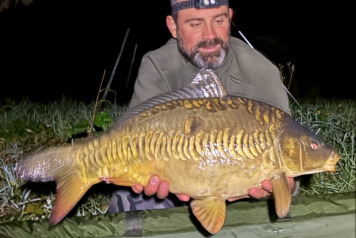 Laroussi 2026 winter news continued - 6