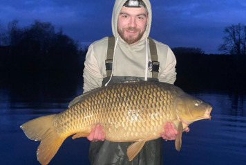 Laroussi 2026 winter news - 8