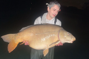 Laroussi 2026 winter news - 5