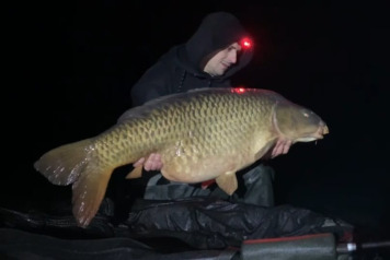 Laroussi 2026 winter news - 7