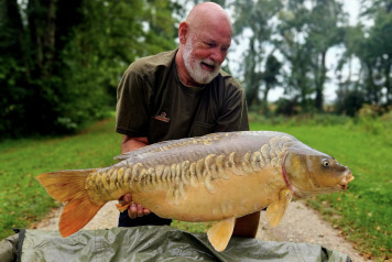 September Kicks Off in Style - 4