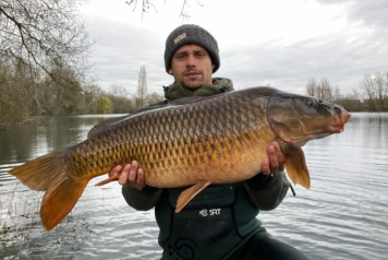 Fab 48hr Session - 4