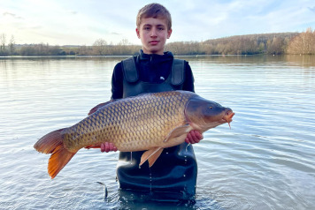 New Additional Stock - 11