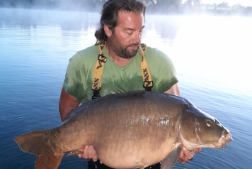 Laroussi Summer News - 13