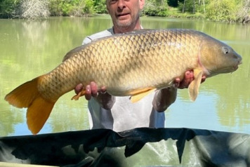 Improvements ready for 2023 season - 1