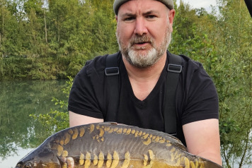 Additional Stock - 4