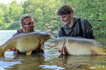 Looking Back On 2023 - 4