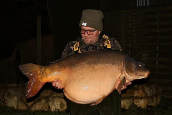 Merry Christmas! - 1