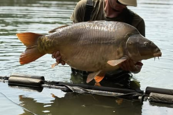 High temps wont stop us - 1