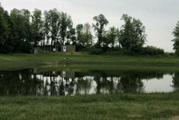 Water Level Update - 9