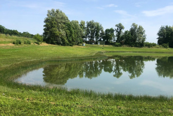 Lake Photos - 7
