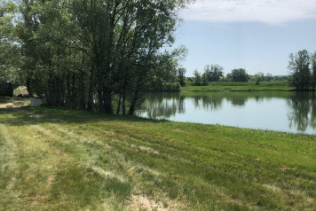 Lake Photos - 6