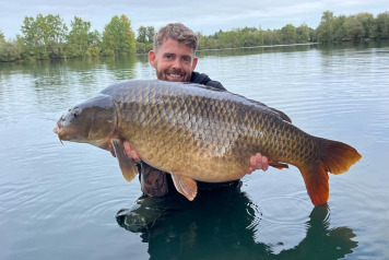 Laroussi Summer News - 19