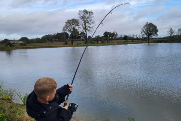 2023 Season Ends - 6