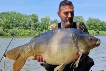 Looking Back On 2023 - 3