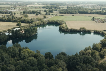 Carpology: Spotlight on Laroussi Video - 1