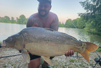 Round up - w/c 5th July - 3