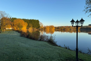 57lb common & winter additional stocking incoming - 3