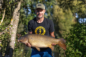 New Venue Video & Photos - 3