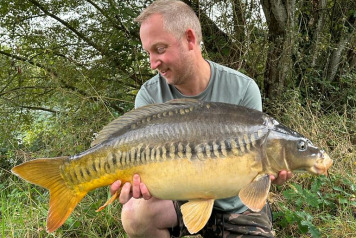 Laroussi Summer News - 14