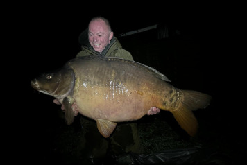58lb mirror - 1