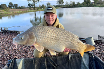 2023 Season Ends - 9